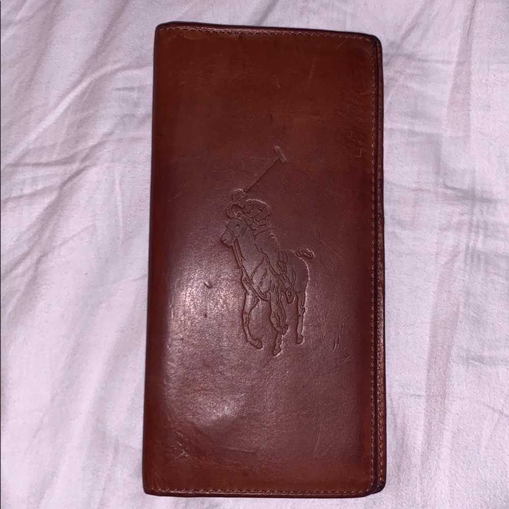 Men’s Wallet
